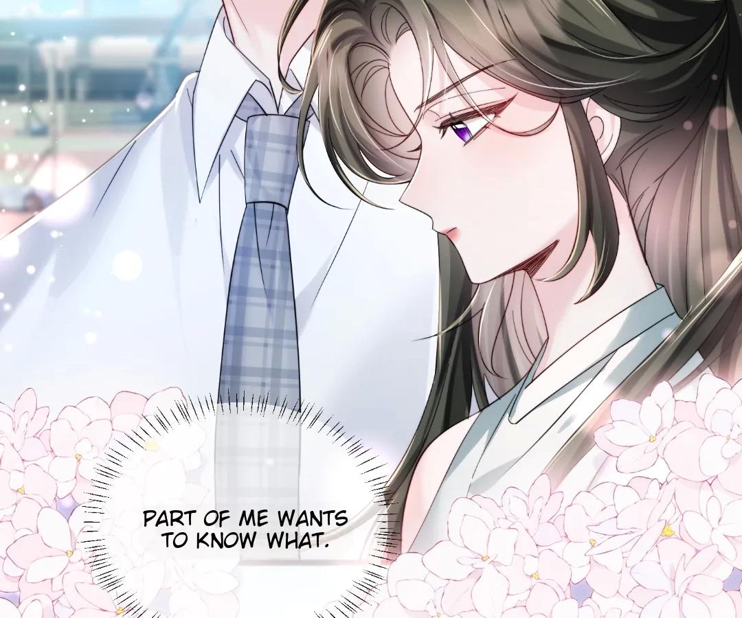 Transmigrating as the Younger Sister of a Bigshot with Multiple Identities Chapter 75 329 013