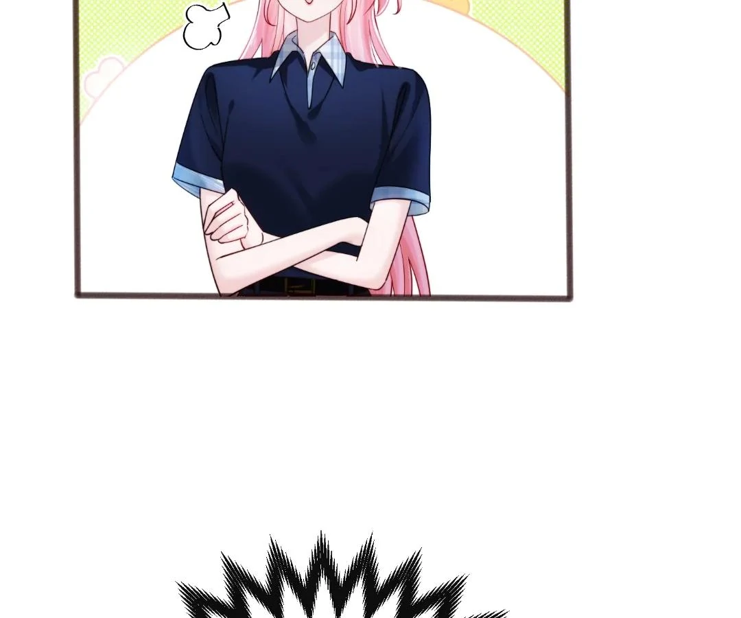 Transmigrating as the Younger Sister of a Bigshot with Multiple Identities Chapter 75 331 015