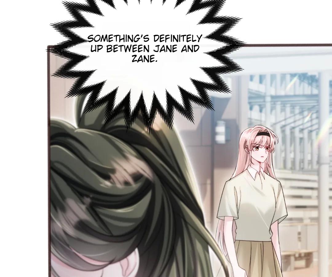 Transmigrating as the Younger Sister of a Bigshot with Multiple Identities Chapter 75 332 016