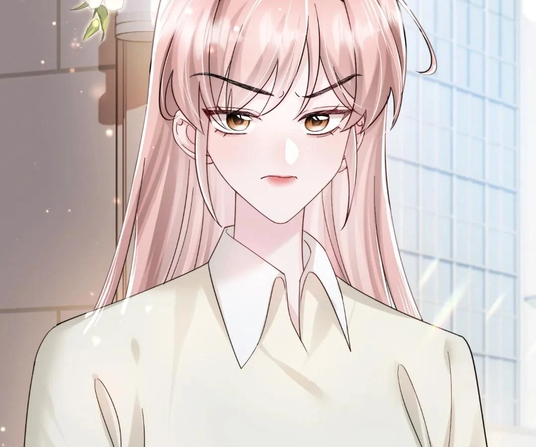 Transmigrating as the Younger Sister of a Bigshot with Multiple Identities Chapter 75 334 018