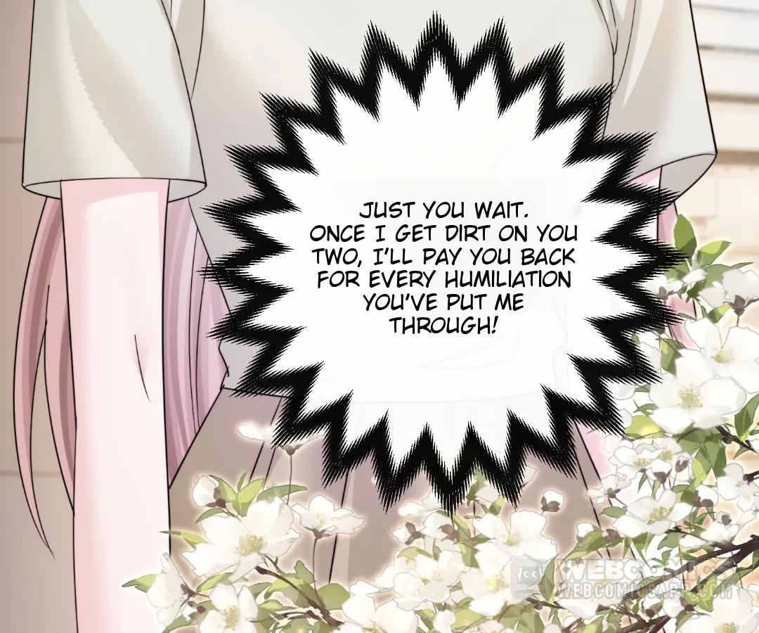 Transmigrating as the Younger Sister of a Bigshot with Multiple Identities Chapter 75 335 019