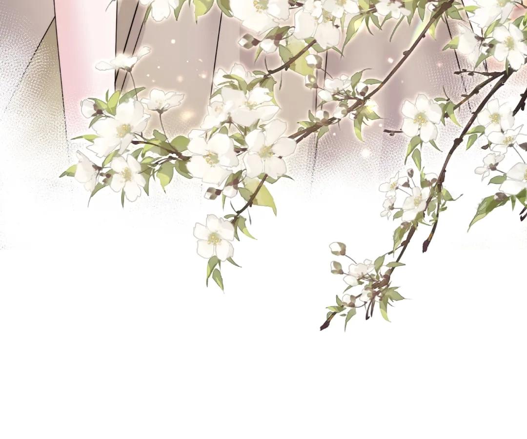 Transmigrating as the Younger Sister of a Bigshot with Multiple Identities Chapter 75 336 020