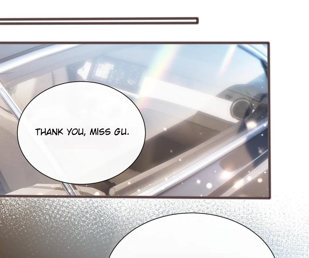 Transmigrating as the Younger Sister of a Bigshot with Multiple Identities Chapter 75 337 021