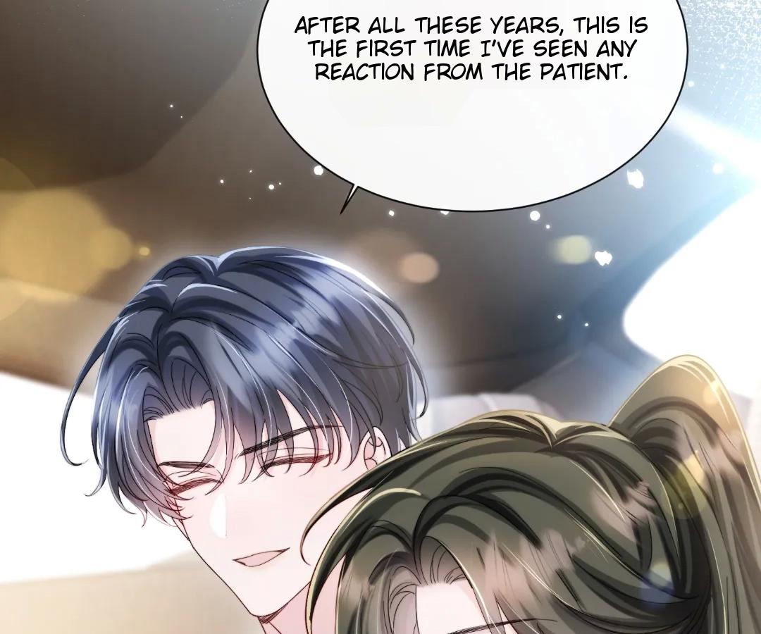 Transmigrating as the Younger Sister of a Bigshot with Multiple Identities Chapter 75 338 022