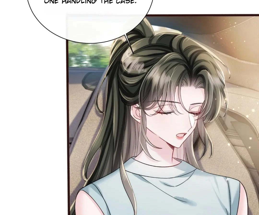 Transmigrating as the Younger Sister of a Bigshot with Multiple Identities Chapter 75 341 025