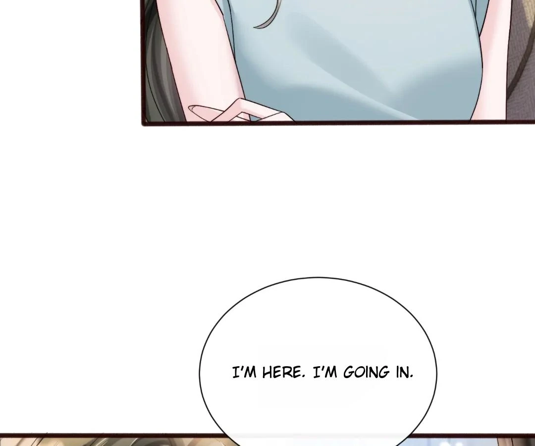 Transmigrating as the Younger Sister of a Bigshot with Multiple Identities Chapter 75 342 026