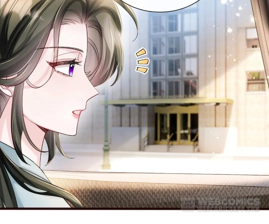 Transmigrating as the Younger Sister of a Bigshot with Multiple Identities Chapter 75 343 027