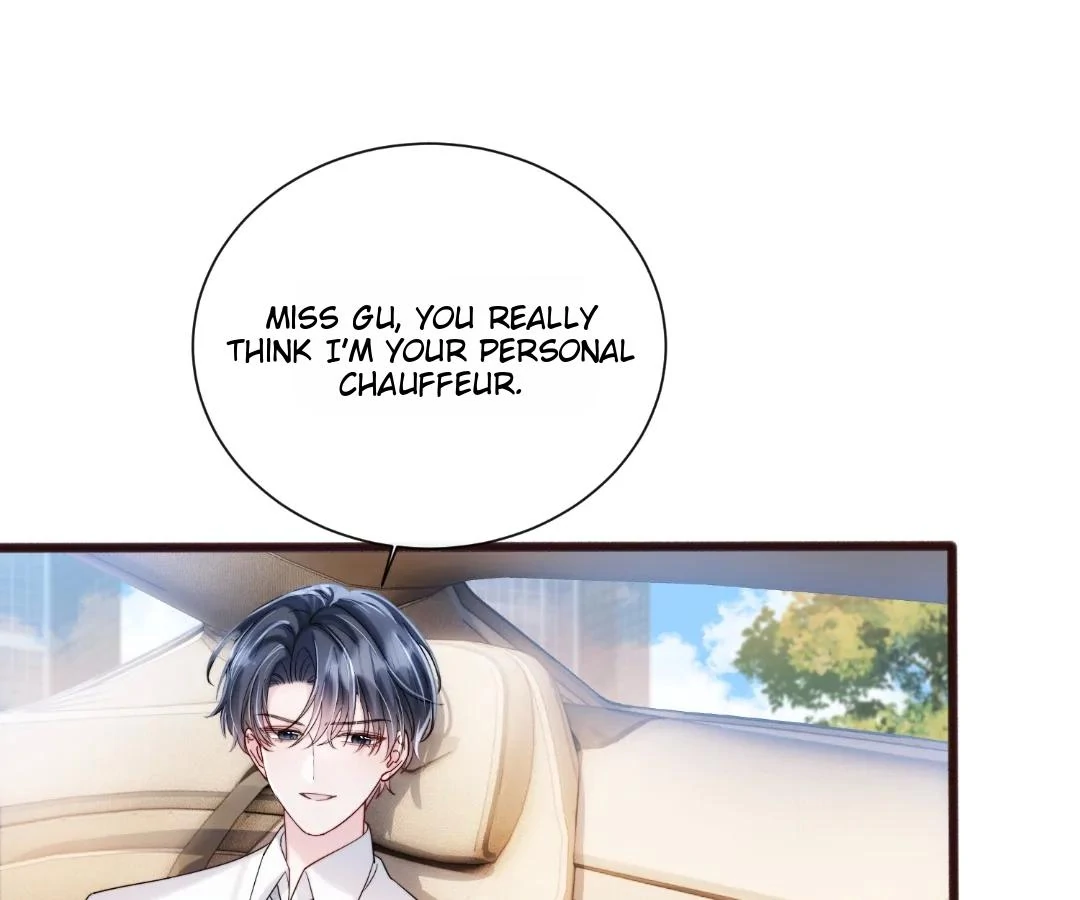 Transmigrating as the Younger Sister of a Bigshot with Multiple Identities Chapter 75 344 028