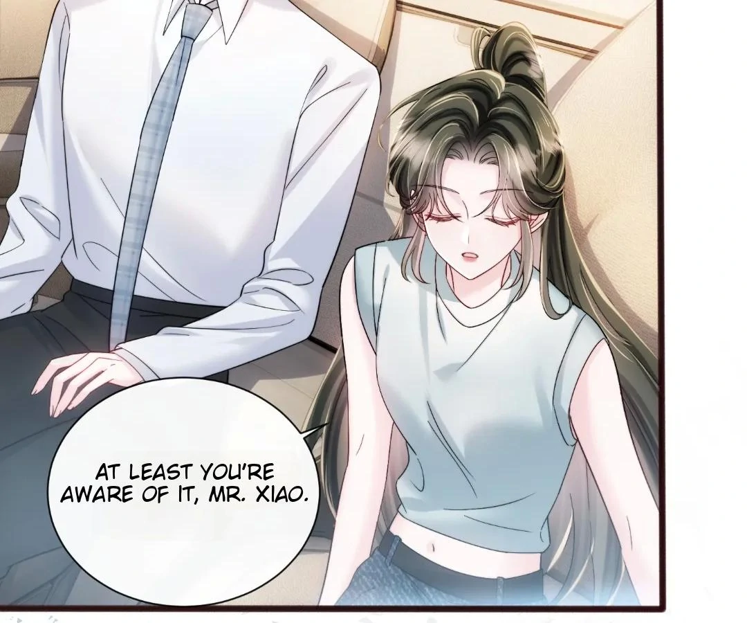 Transmigrating as the Younger Sister of a Bigshot with Multiple Identities Chapter 75 345 029