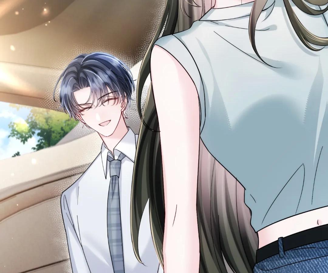 Transmigrating as the Younger Sister of a Bigshot with Multiple Identities Chapter 75 347 031