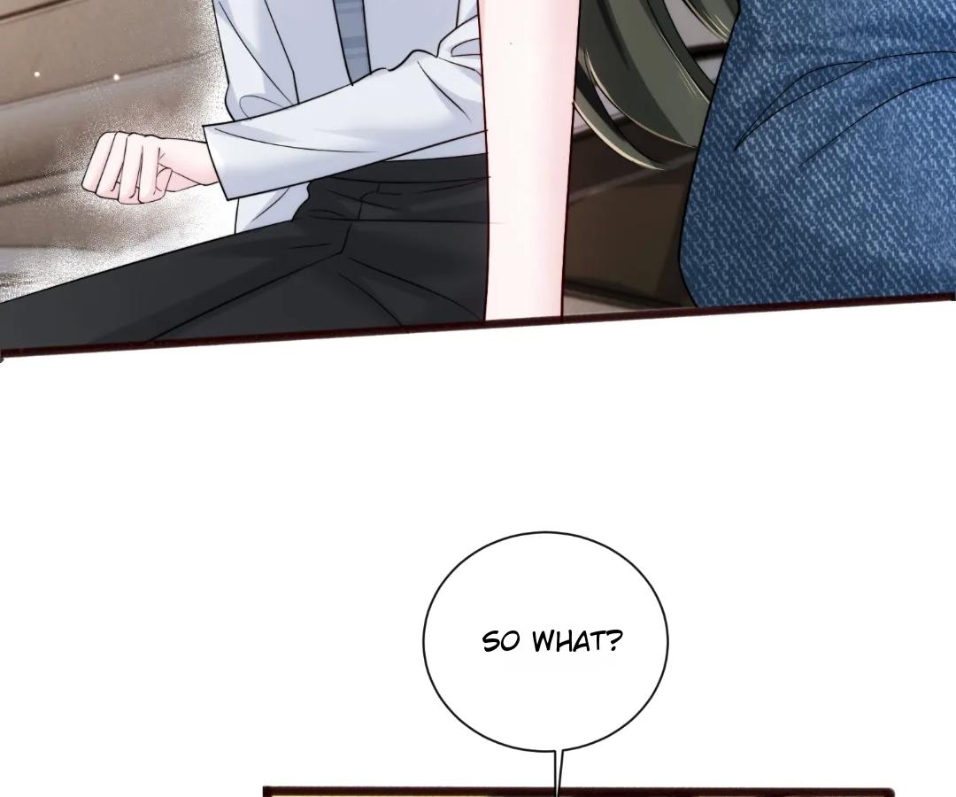 Transmigrating as the Younger Sister of a Bigshot with Multiple Identities Chapter 75 348 032