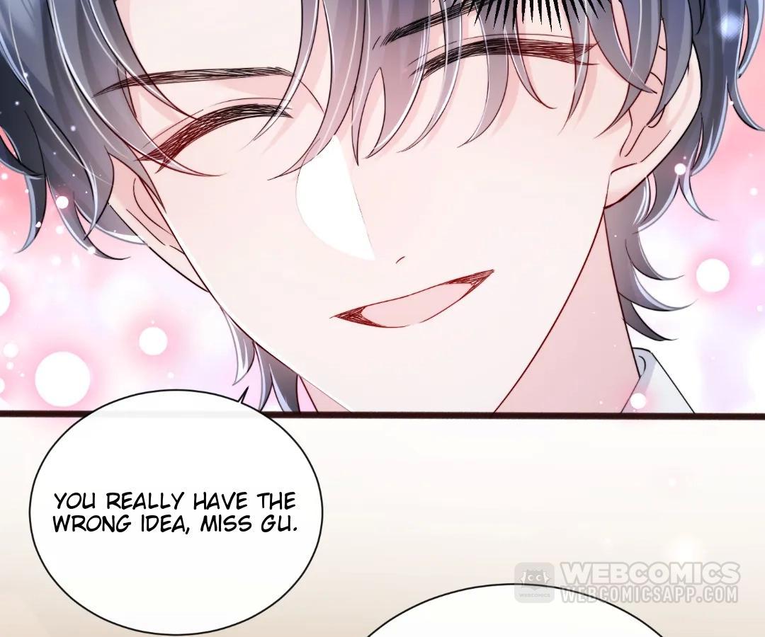 Transmigrating as the Younger Sister of a Bigshot with Multiple Identities Chapter 75 351 035