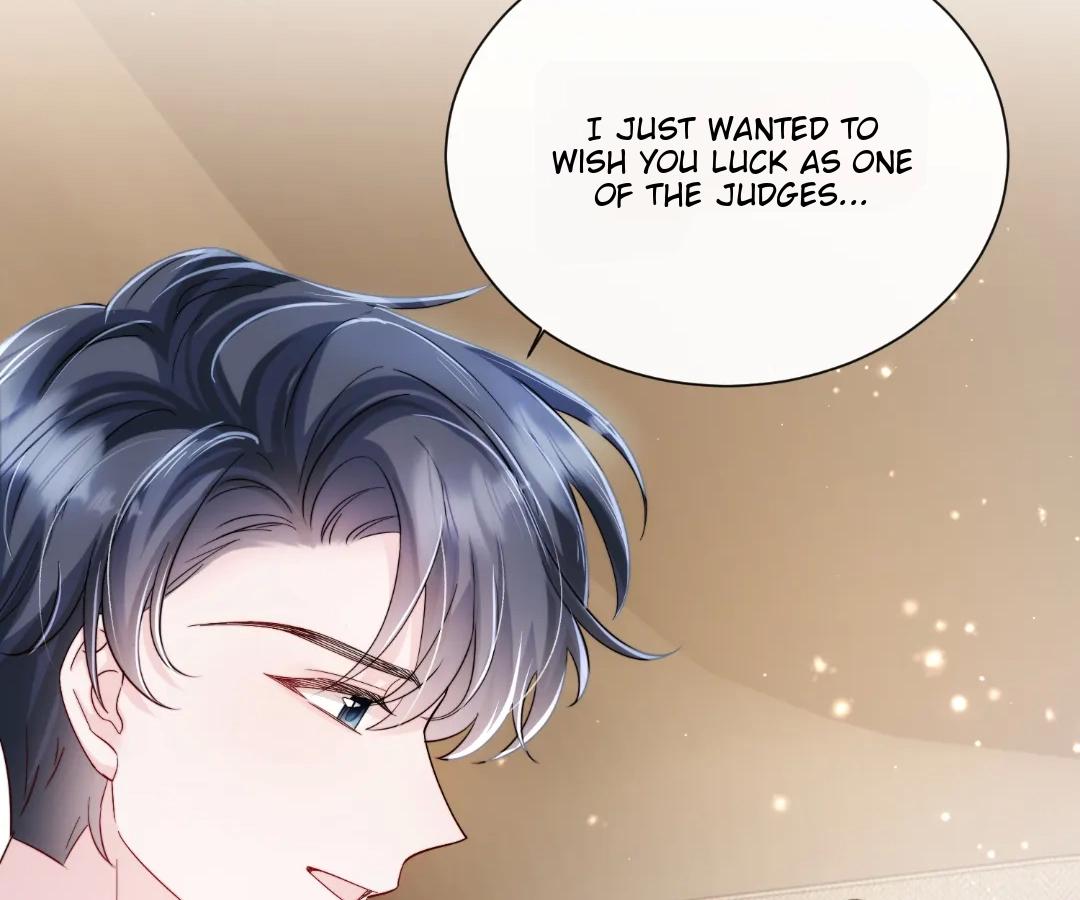 Transmigrating as the Younger Sister of a Bigshot with Multiple Identities Chapter 75 352 036