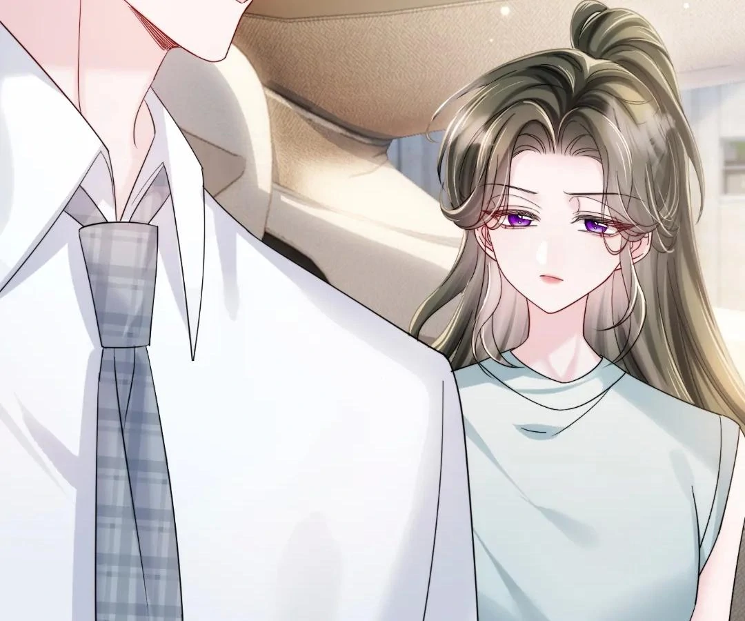 Transmigrating as the Younger Sister of a Bigshot with Multiple Identities Chapter 75 353 037