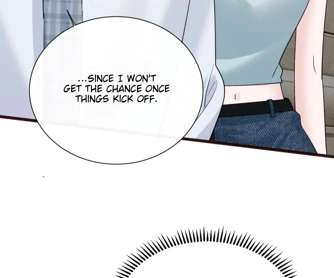 Transmigrating as the Younger Sister of a Bigshot with Multiple Identities Chapter 75 354 038