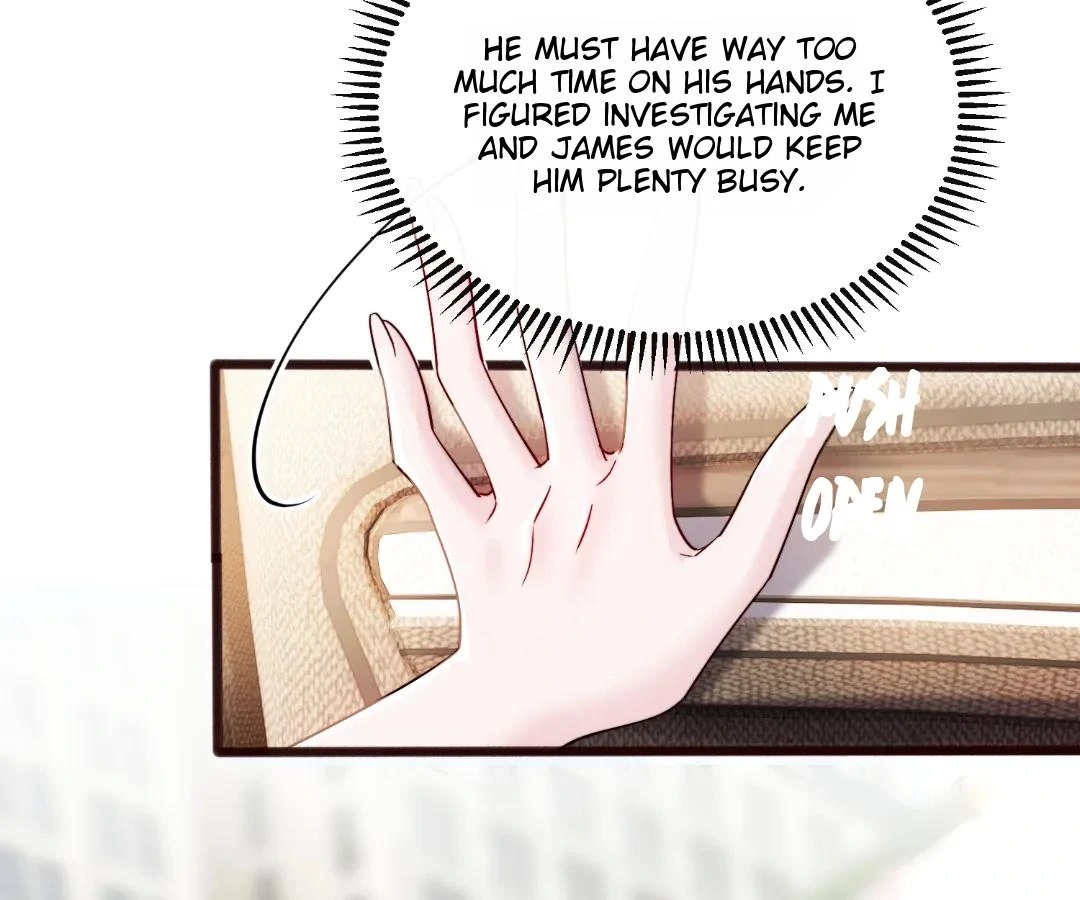 Transmigrating as the Younger Sister of a Bigshot with Multiple Identities Chapter 75 355 039