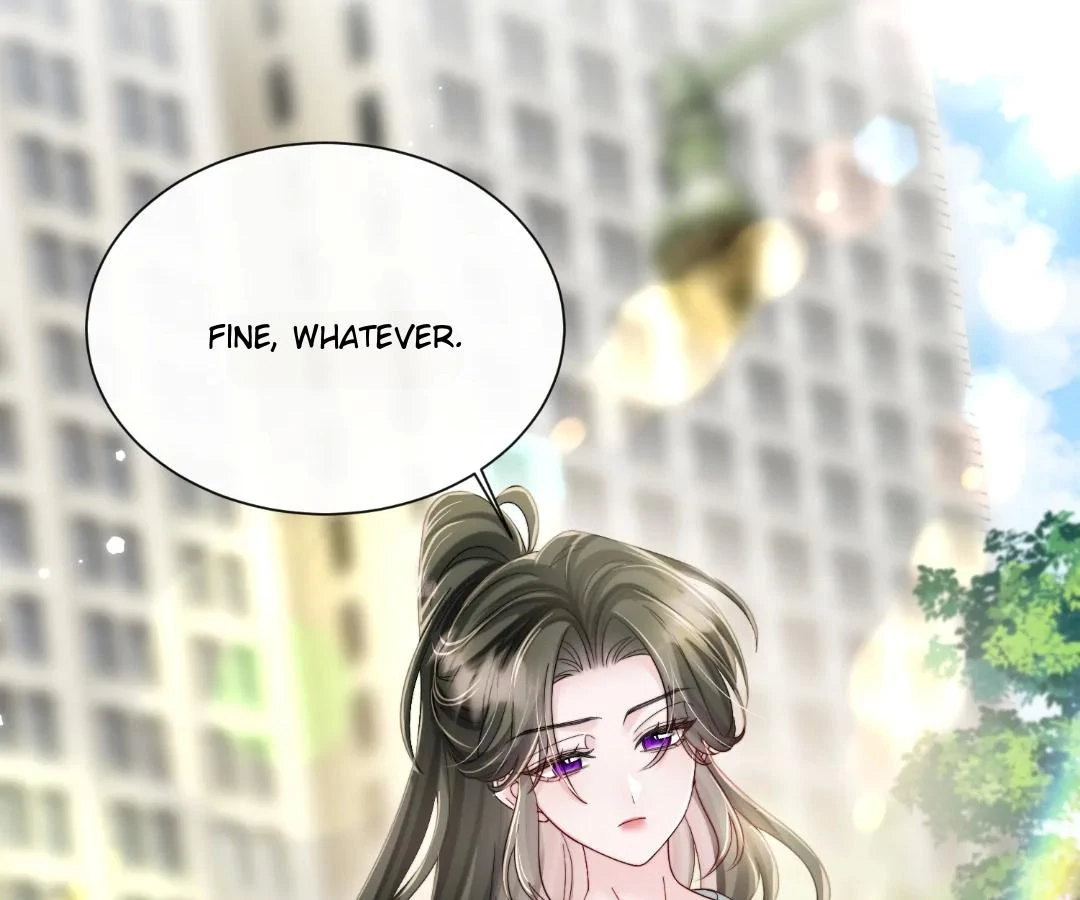 Transmigrating as the Younger Sister of a Bigshot with Multiple Identities Chapter 75 356 040