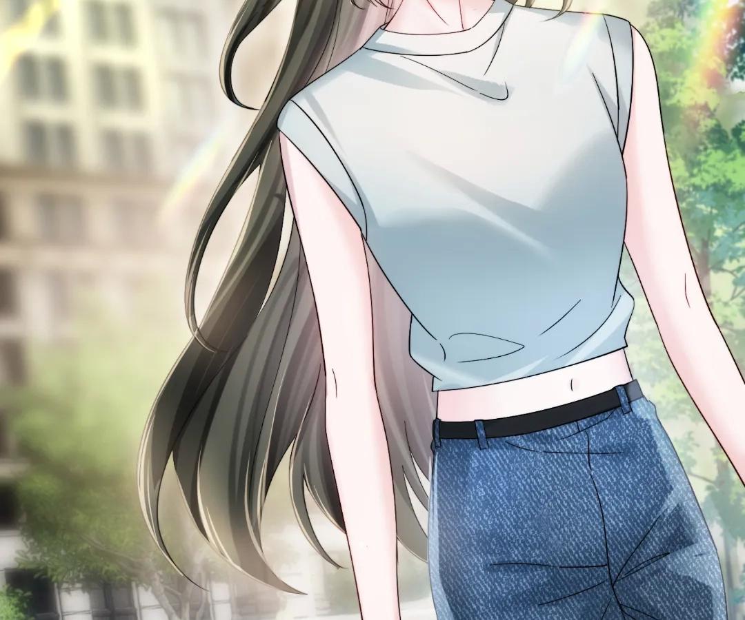 Transmigrating as the Younger Sister of a Bigshot with Multiple Identities Chapter 75 357 041