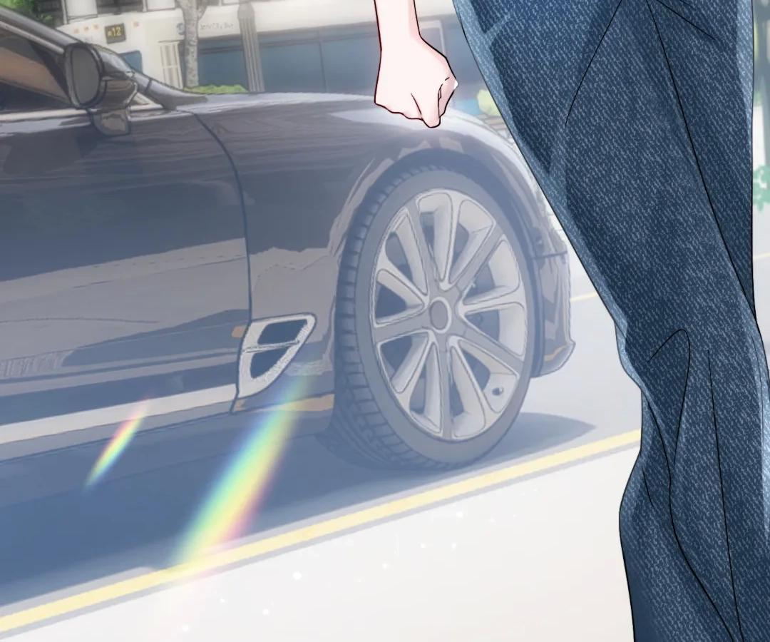 Transmigrating as the Younger Sister of a Bigshot with Multiple Identities Chapter 75 358 042