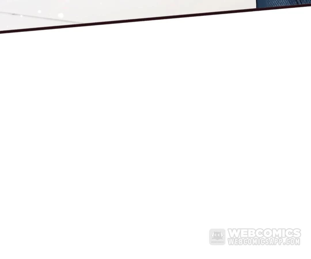 Transmigrating as the Younger Sister of a Bigshot with Multiple Identities Chapter 75 359 043