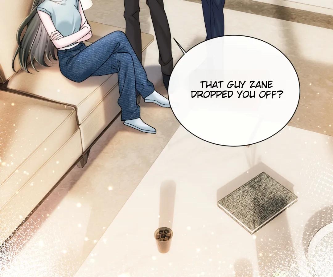 Transmigrating as the Younger Sister of a Bigshot with Multiple Identities Chapter 75 363 047