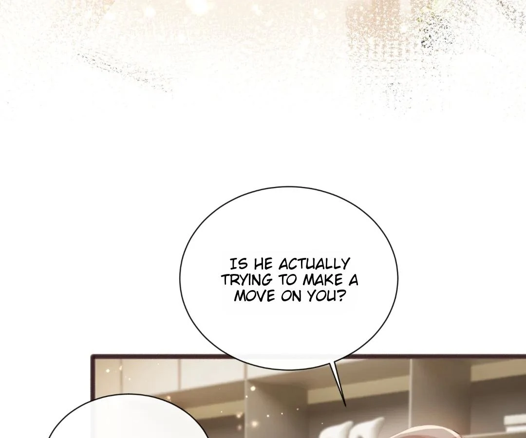 Transmigrating as the Younger Sister of a Bigshot with Multiple Identities Chapter 75 364 048