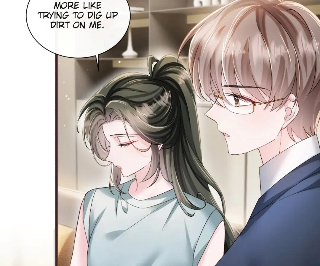 Transmigrating as the Younger Sister of a Bigshot with Multiple Identities Chapter 75 365 049