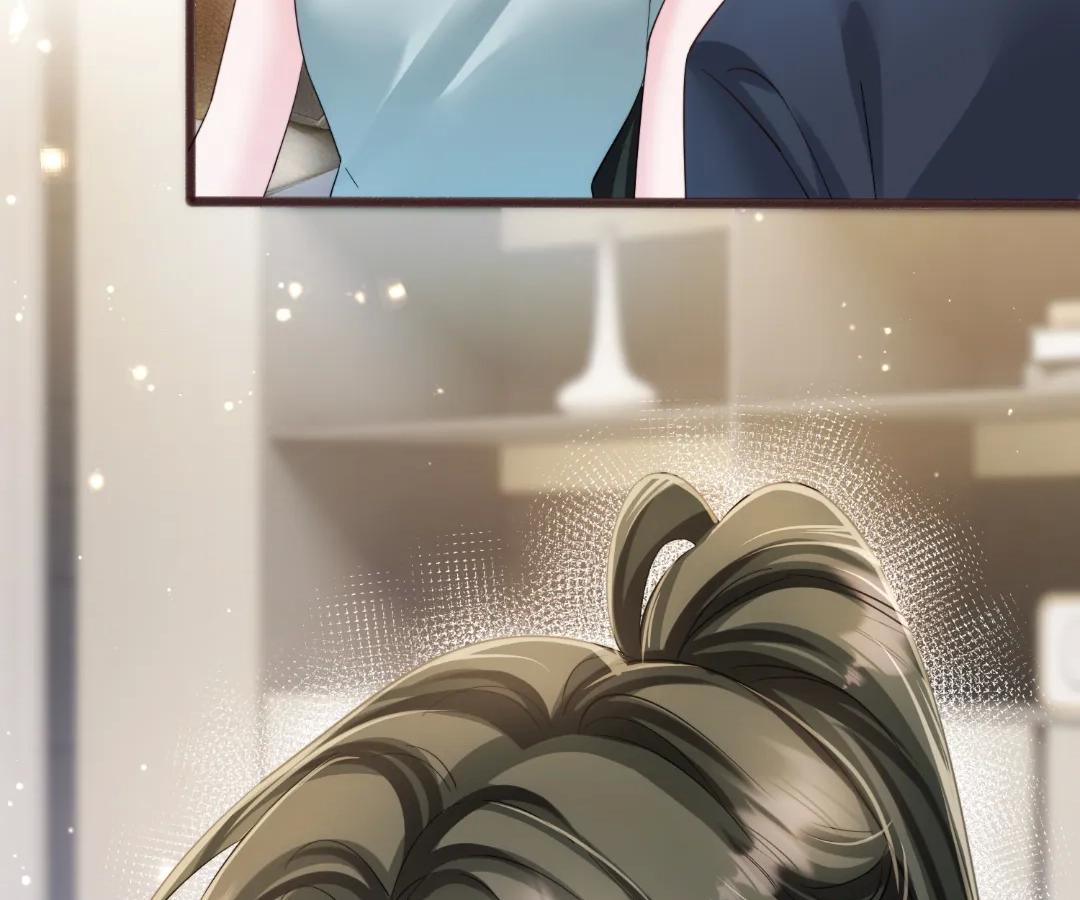 Transmigrating as the Younger Sister of a Bigshot with Multiple Identities Chapter 75 366 050