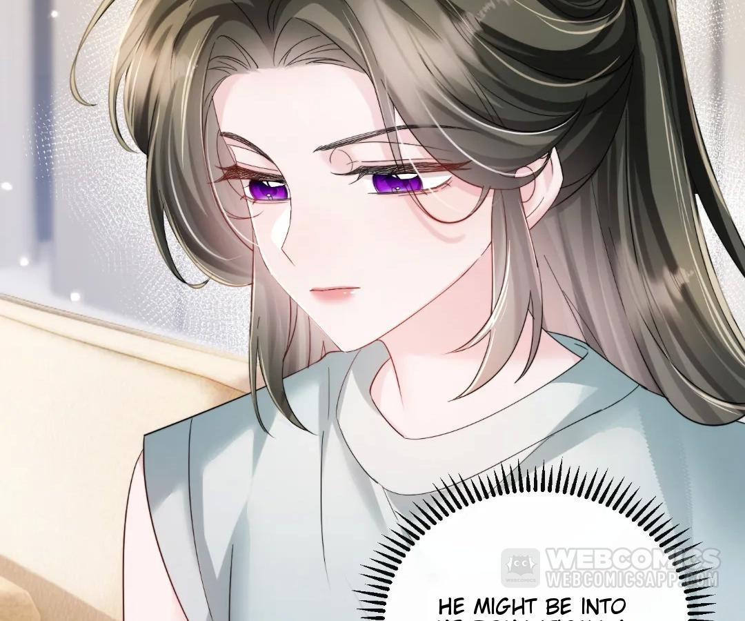 Transmigrating as the Younger Sister of a Bigshot with Multiple Identities Chapter 75 367 051