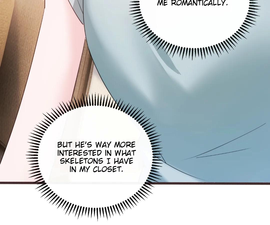 Transmigrating as the Younger Sister of a Bigshot with Multiple Identities Chapter 75 368 052