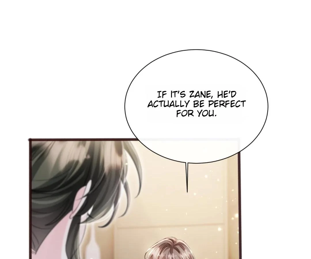 Transmigrating as the Younger Sister of a Bigshot with Multiple Identities Chapter 75 369 053