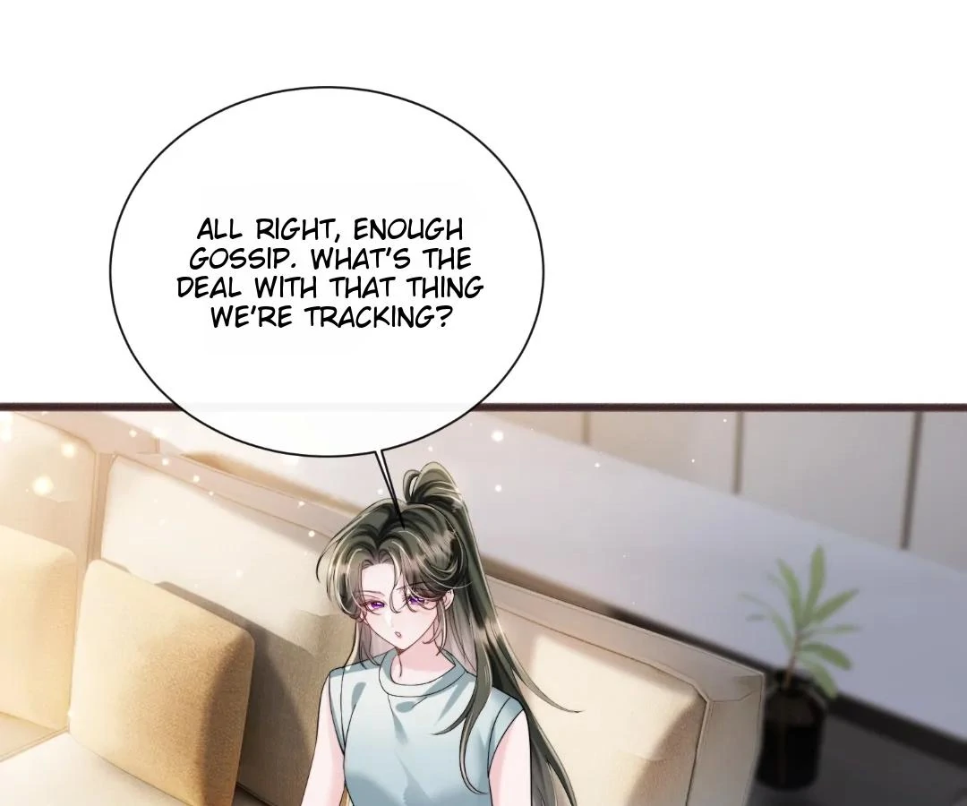 Transmigrating as the Younger Sister of a Bigshot with Multiple Identities Chapter 75 371 055