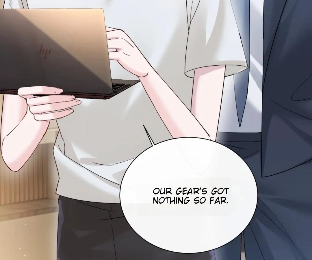 Transmigrating as the Younger Sister of a Bigshot with Multiple Identities Chapter 75 374 058