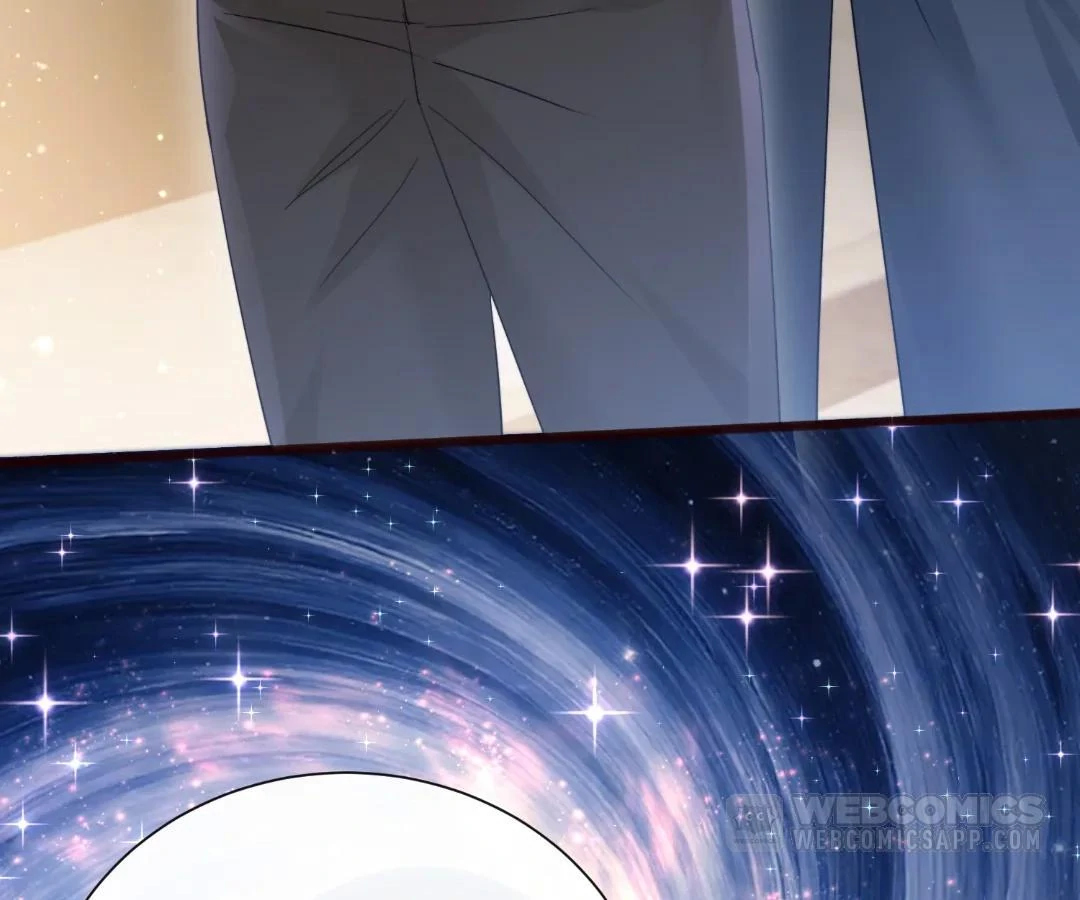 Transmigrating as the Younger Sister of a Bigshot with Multiple Identities Chapter 75 375 059