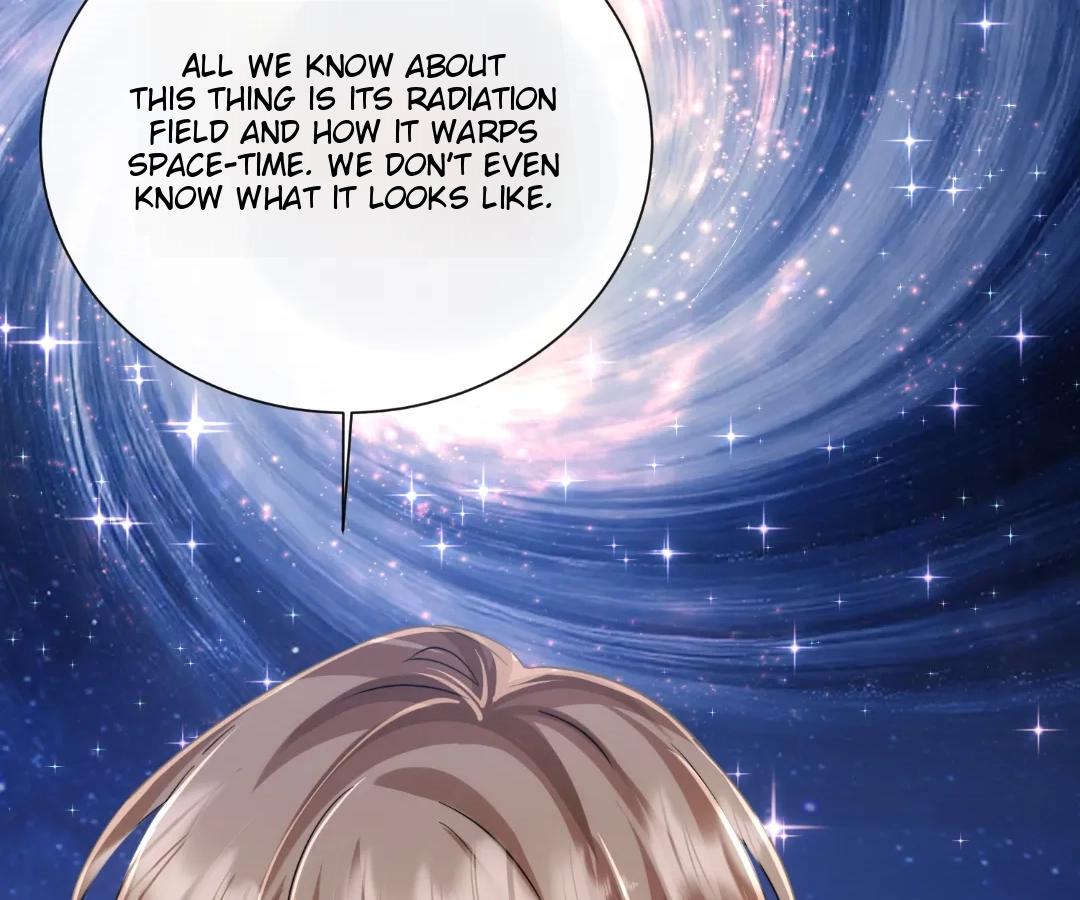 Transmigrating as the Younger Sister of a Bigshot with Multiple Identities Chapter 75 376 060