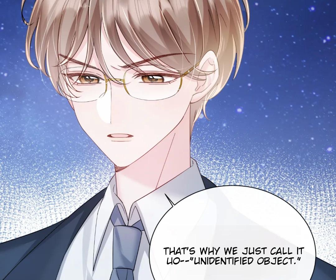 Transmigrating as the Younger Sister of a Bigshot with Multiple Identities Chapter 75 377 061