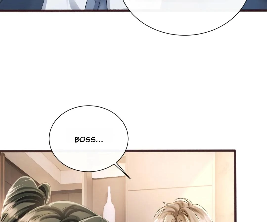 Transmigrating as the Younger Sister of a Bigshot with Multiple Identities Chapter 75 378 062