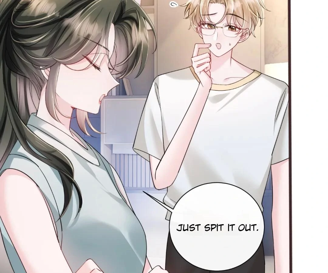 Transmigrating as the Younger Sister of a Bigshot with Multiple Identities Chapter 75 379 063