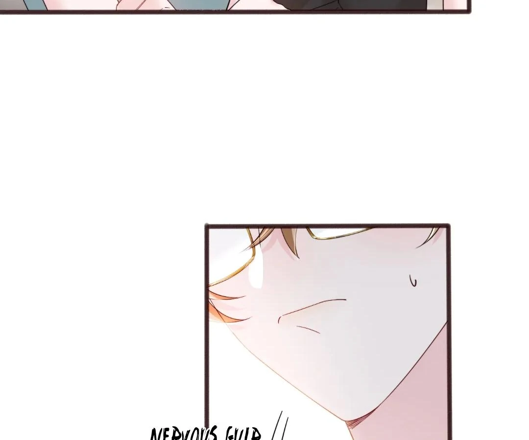 Transmigrating as the Younger Sister of a Bigshot with Multiple Identities Chapter 75 380 064