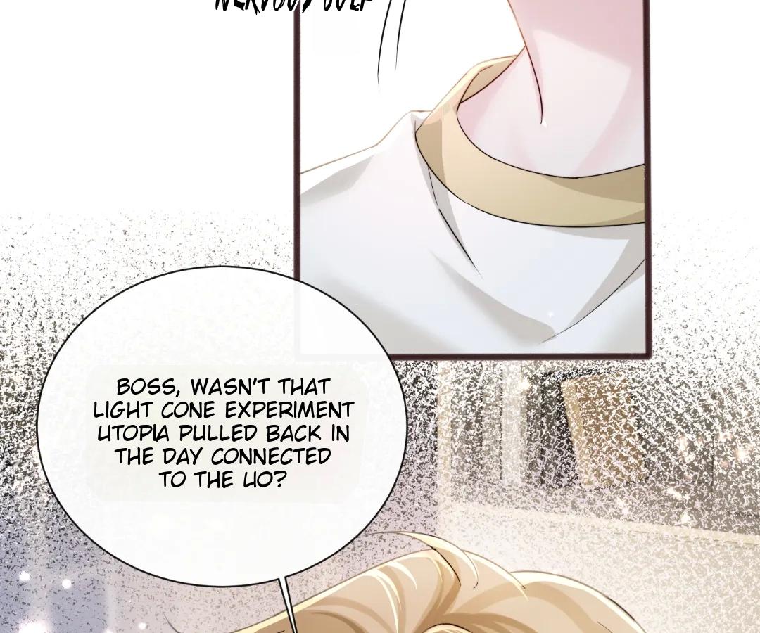 Transmigrating as the Younger Sister of a Bigshot with Multiple Identities Chapter 75 381 065