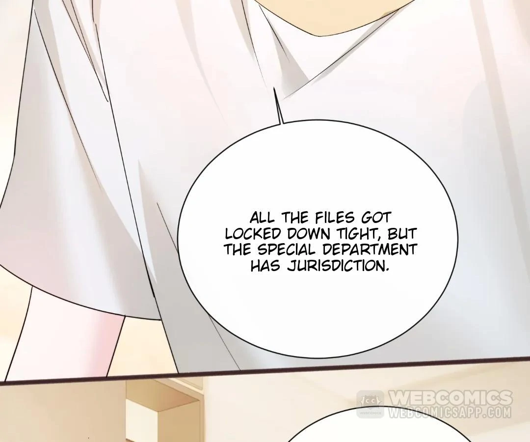 Transmigrating as the Younger Sister of a Bigshot with Multiple Identities Chapter 75 383 067