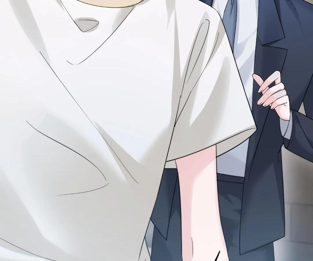 Transmigrating as the Younger Sister of a Bigshot with Multiple Identities Chapter 75 385 069