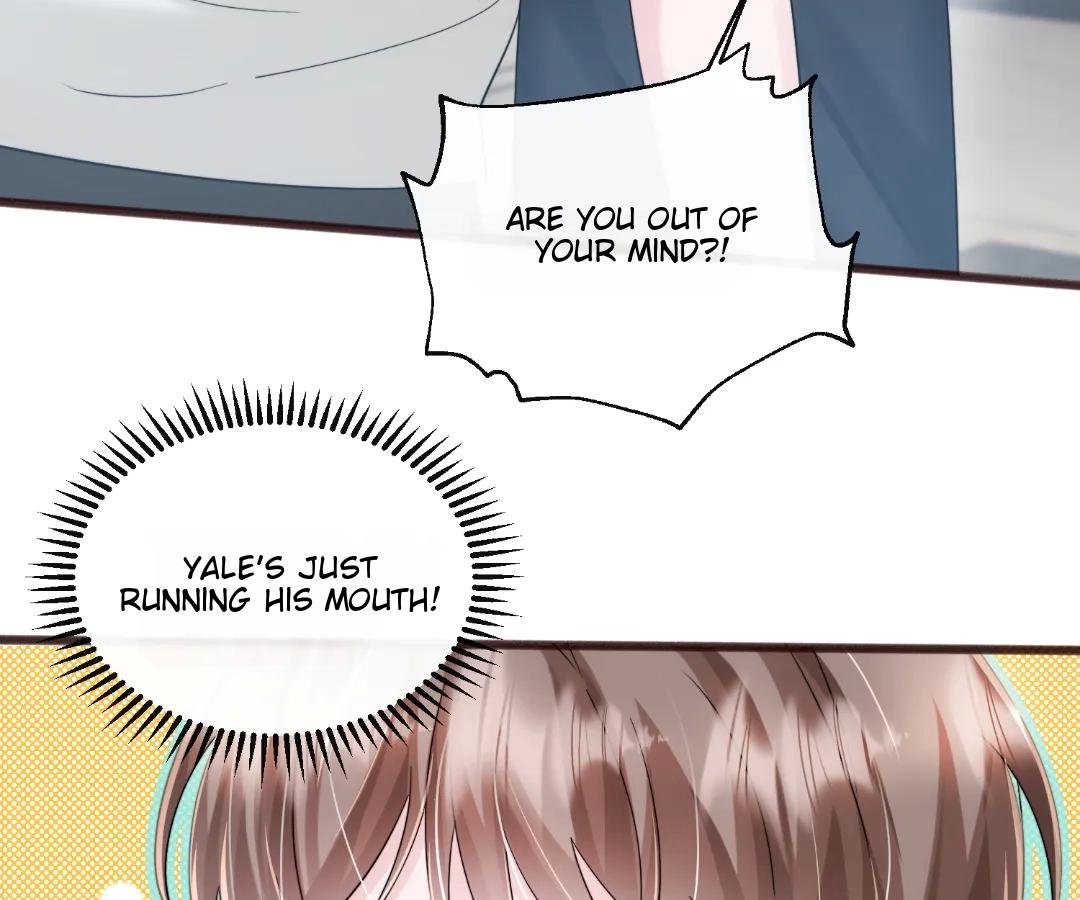 Transmigrating as the Younger Sister of a Bigshot with Multiple Identities Chapter 75 386 070