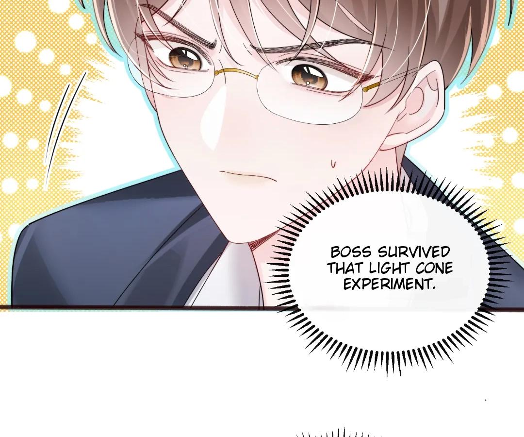 Transmigrating as the Younger Sister of a Bigshot with Multiple Identities Chapter 75 387 071