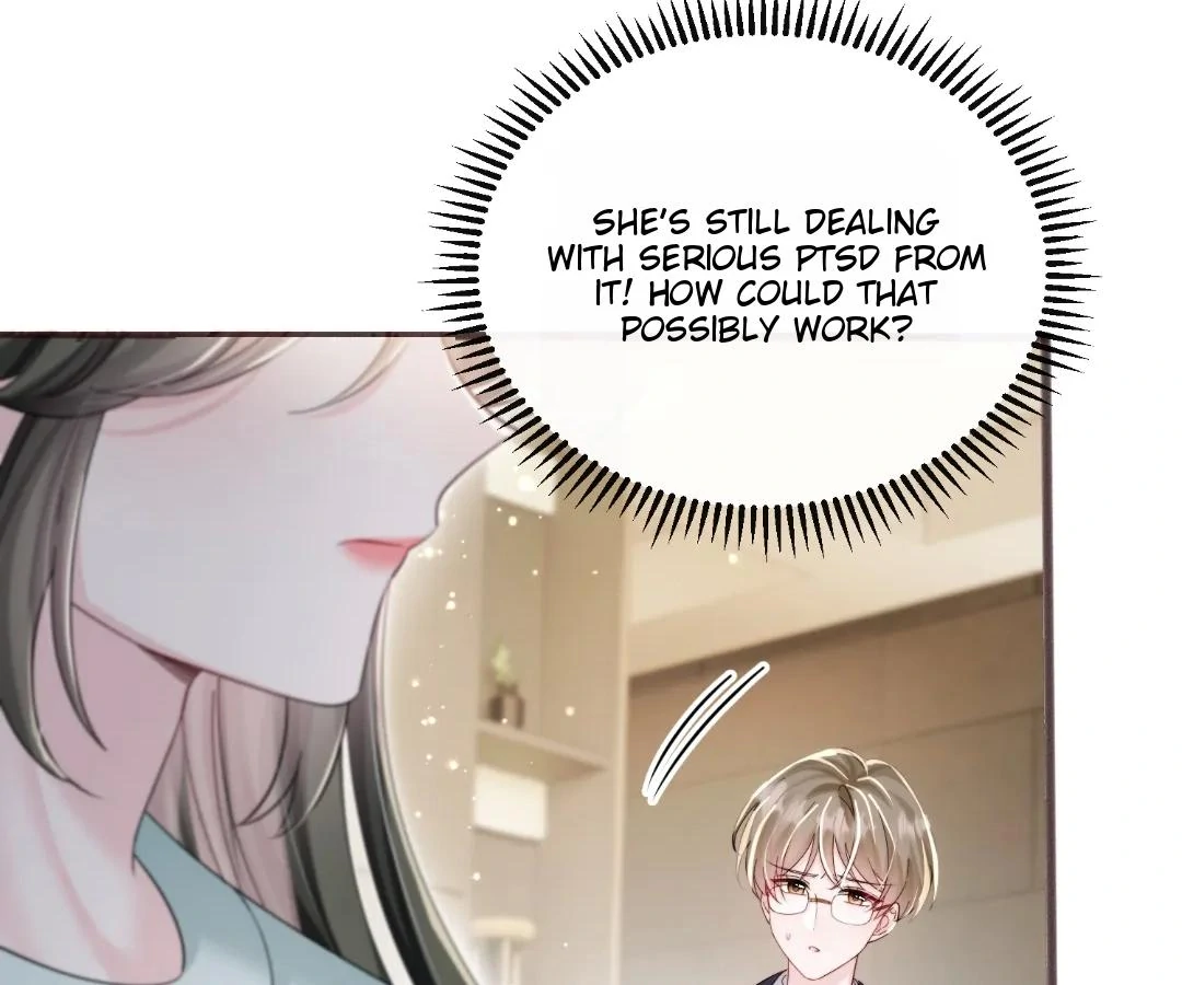 Transmigrating as the Younger Sister of a Bigshot with Multiple Identities Chapter 75 388 072