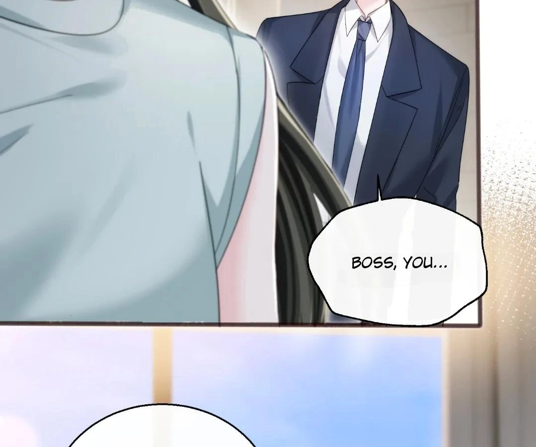 Transmigrating as the Younger Sister of a Bigshot with Multiple Identities Chapter 75 389 073