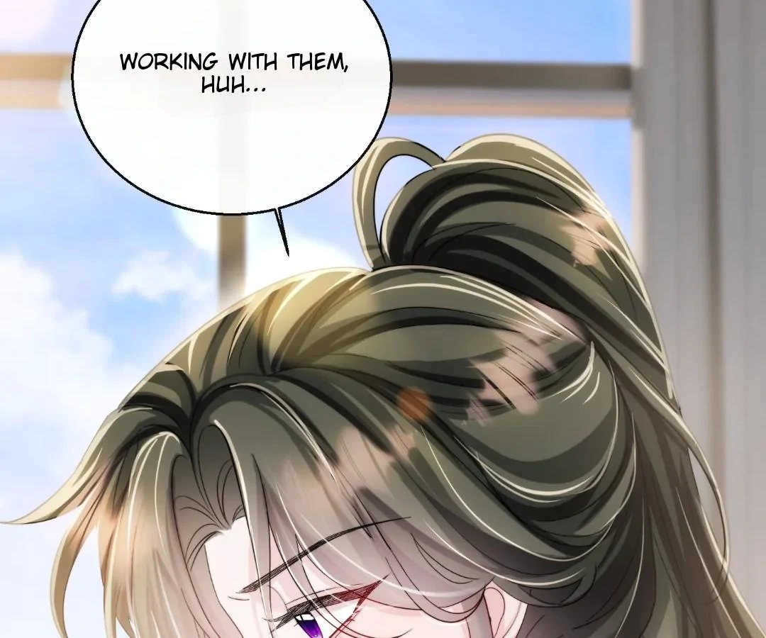 Transmigrating as the Younger Sister of a Bigshot with Multiple Identities Chapter 75 390 074