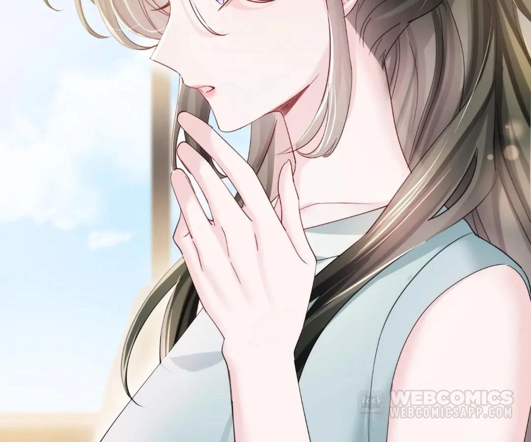 Transmigrating as the Younger Sister of a Bigshot with Multiple Identities Chapter 75 391 075