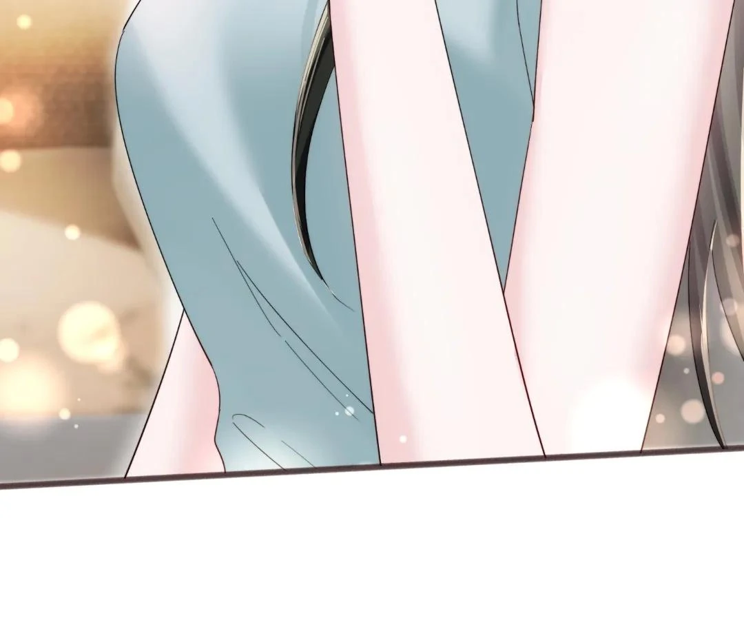 Transmigrating as the Younger Sister of a Bigshot with Multiple Identities Chapter 75 392 076