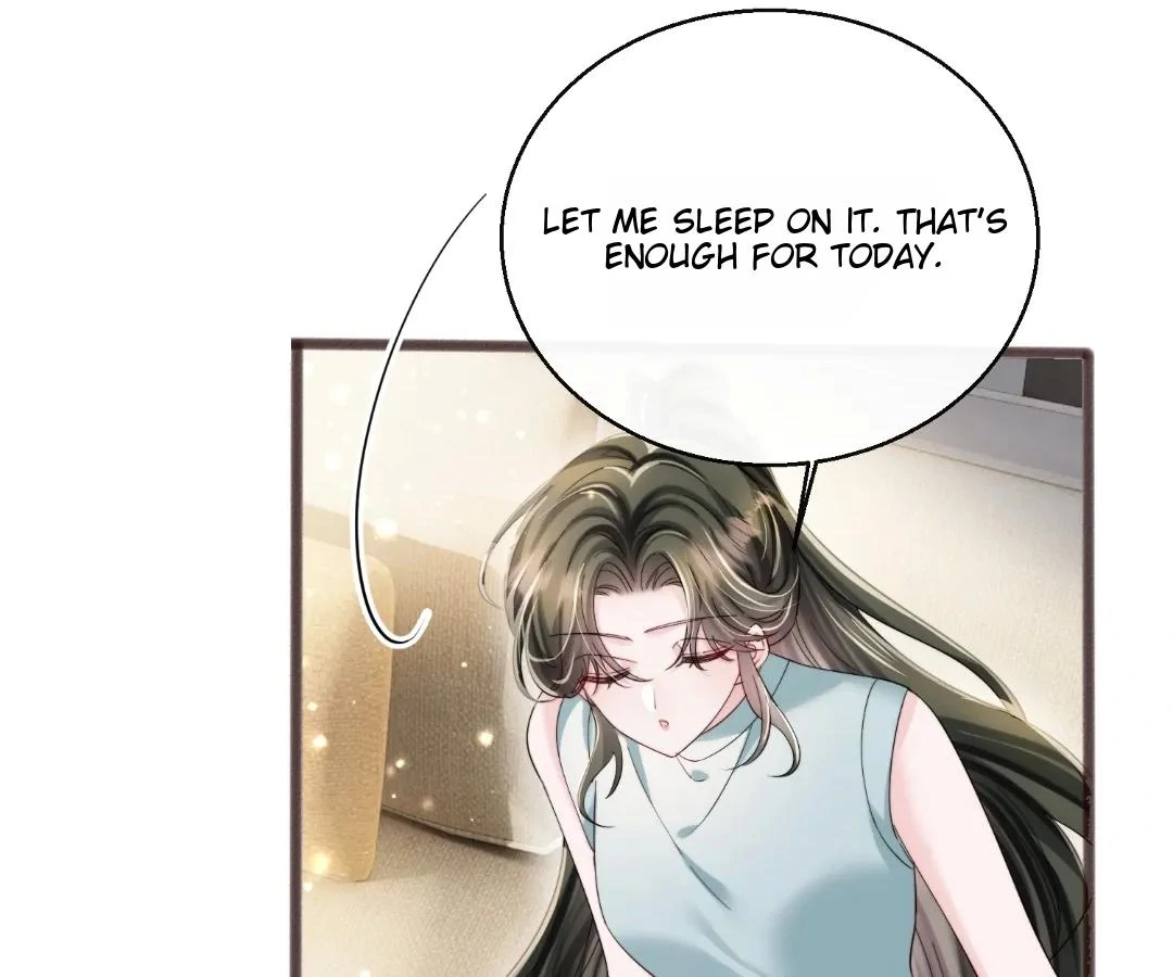 Transmigrating as the Younger Sister of a Bigshot with Multiple Identities Chapter 75 393 077